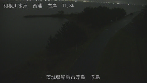 ukishi2026102500_image