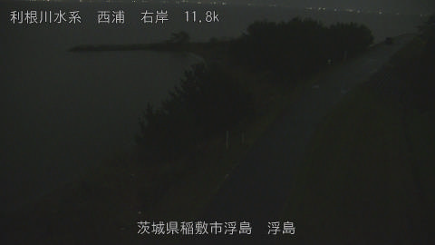 ukishi2026102501_image