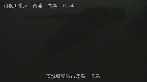 ukishi2026102502_image
