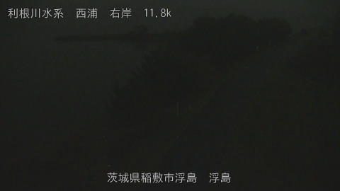 ukishi2026102503_image