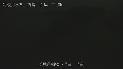 ukishi2026102504_image