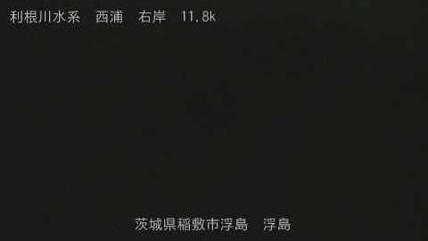 ukishi2026102505_image