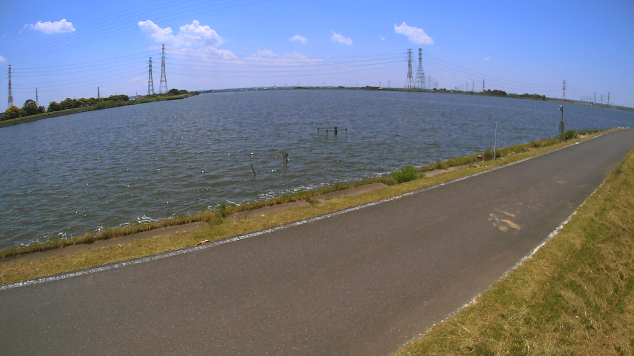 wani2025060512_image