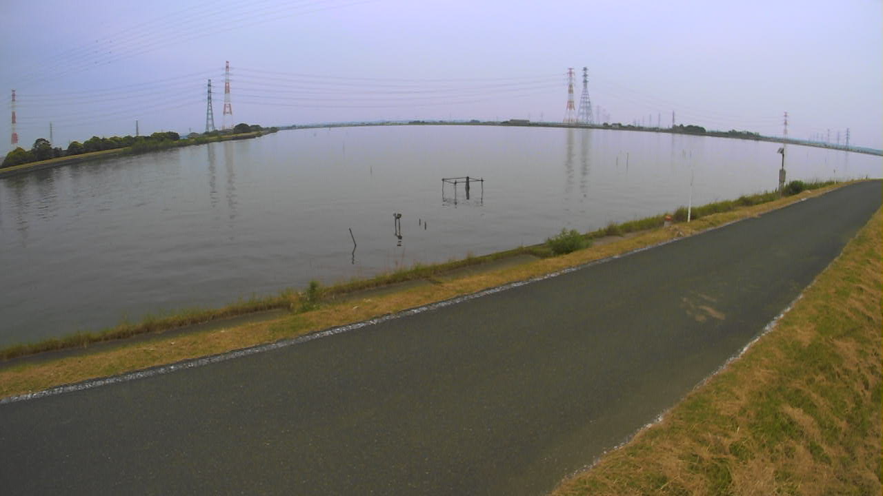 wani2025060812_image