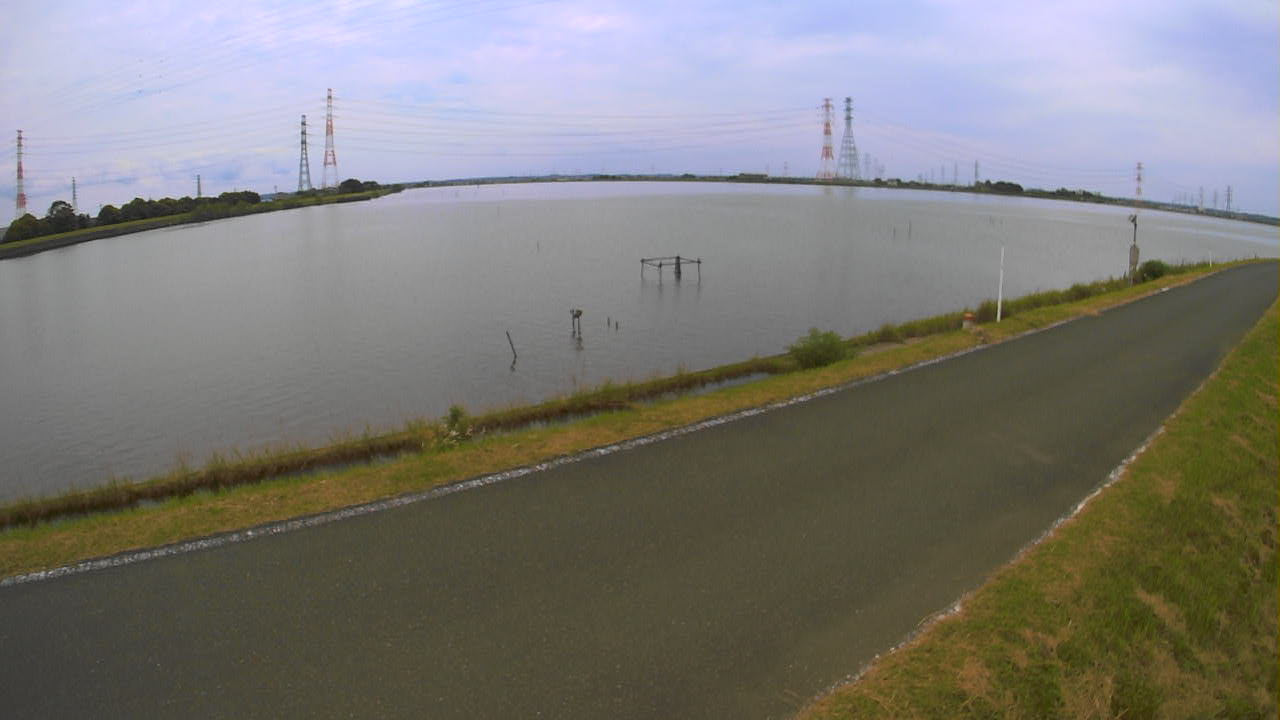 wani2025061212_image