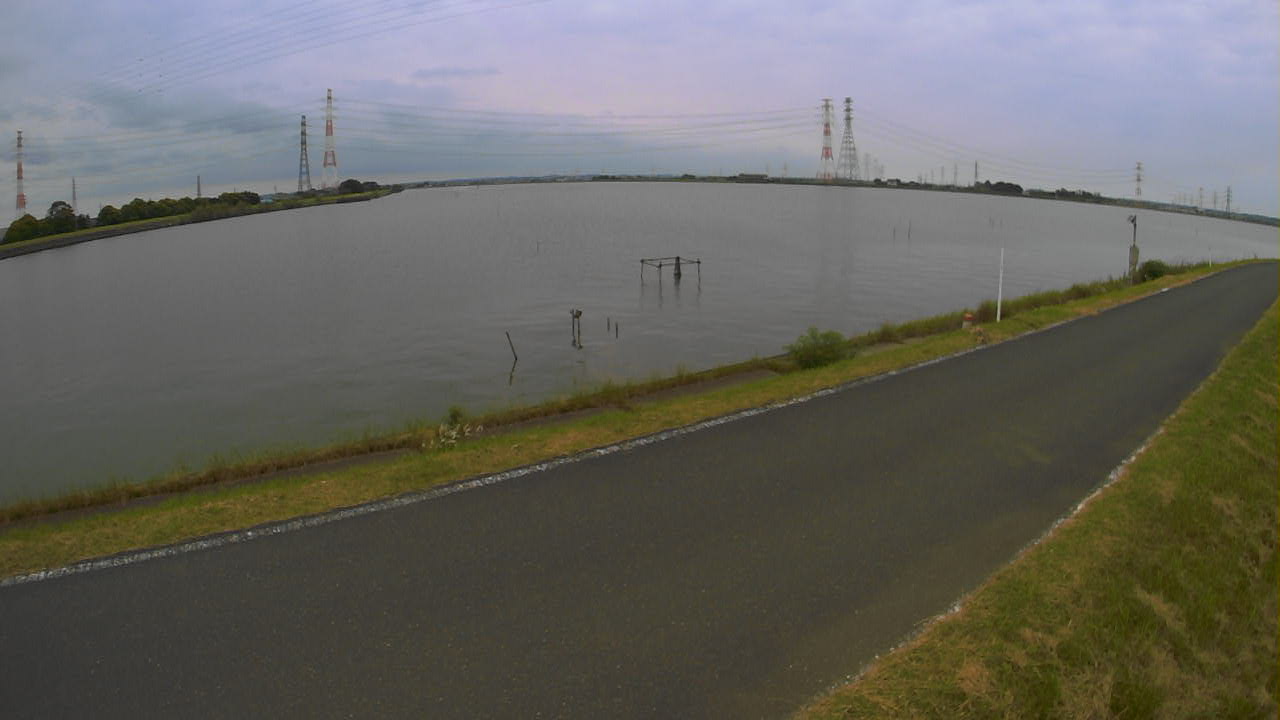 wani2025061312_image
