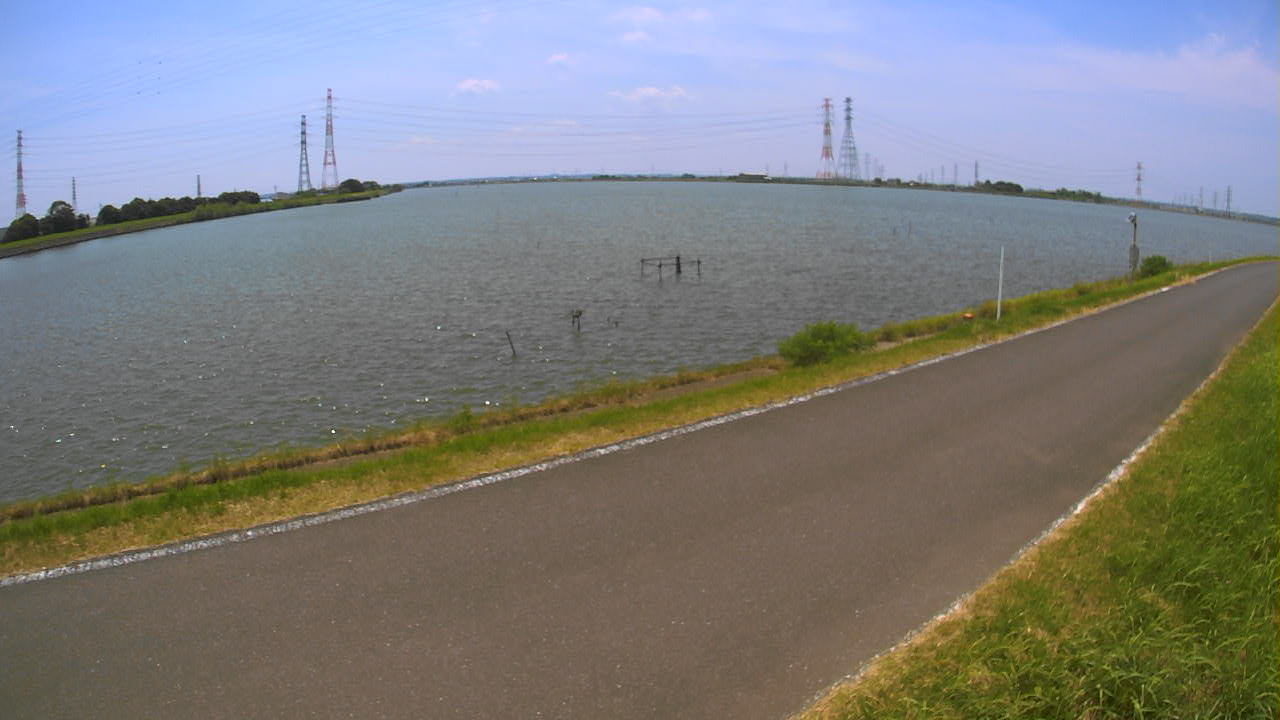 wani2025063012_image