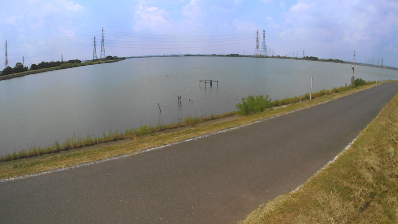 wani2025080812_image
