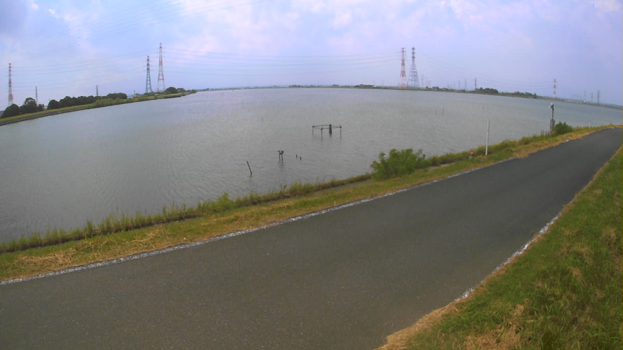 wani2025081612_image