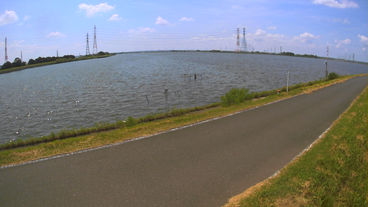 wani2025081712_image