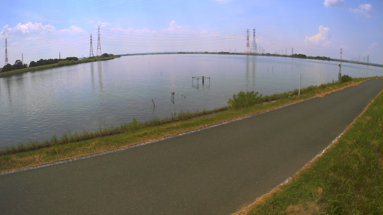 wani2025082012_image
