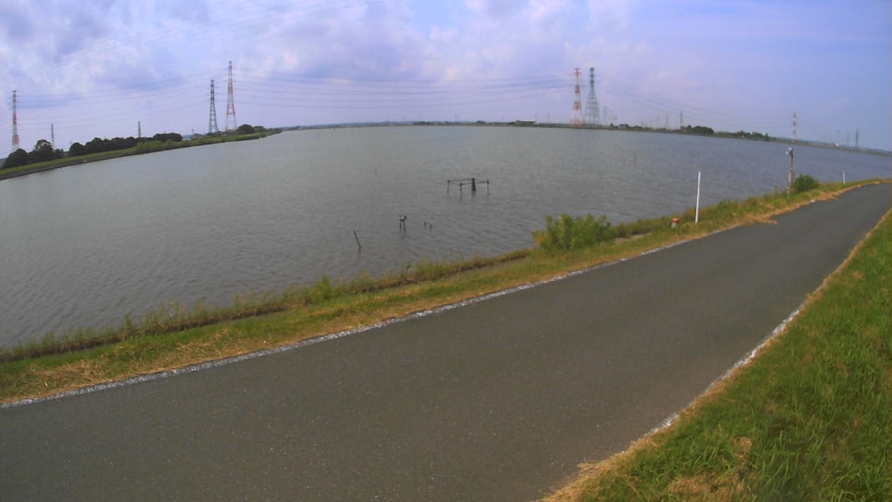 wani2025082211_image