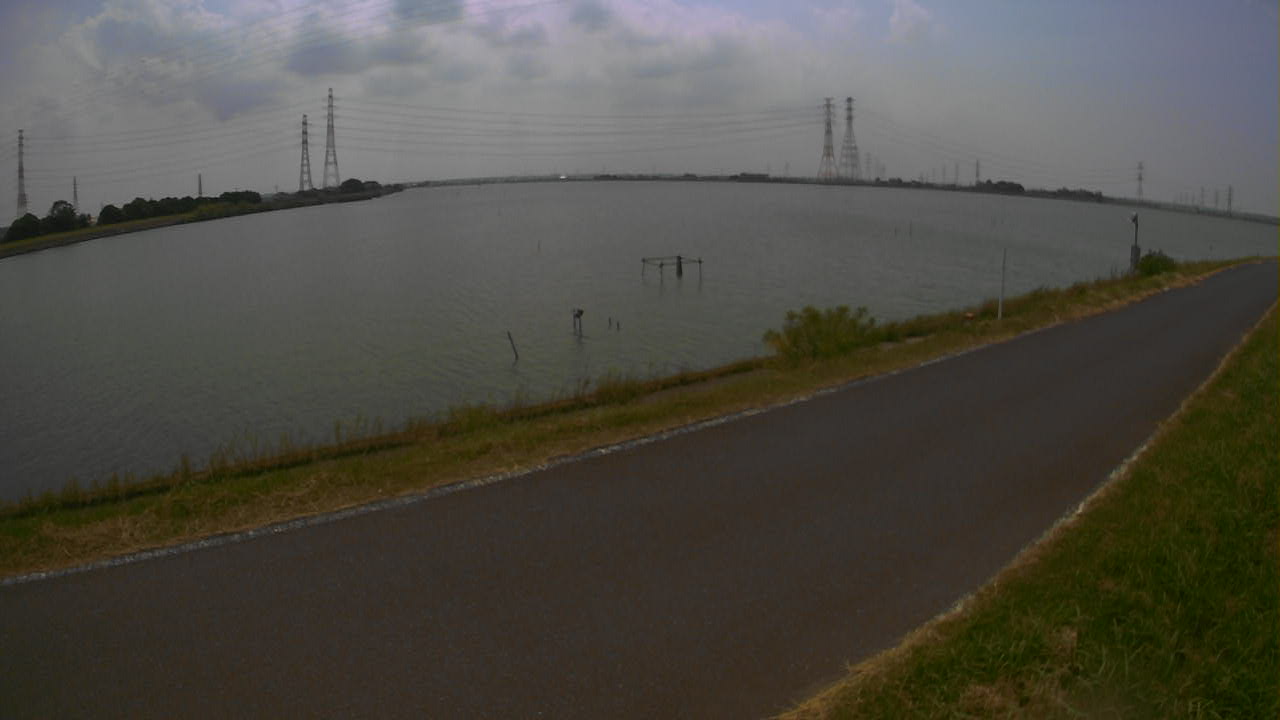 wani2025082213_image