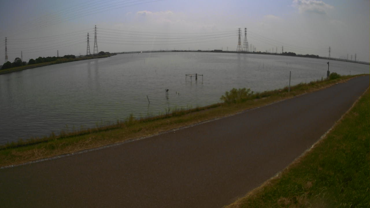 wani2025082314_image