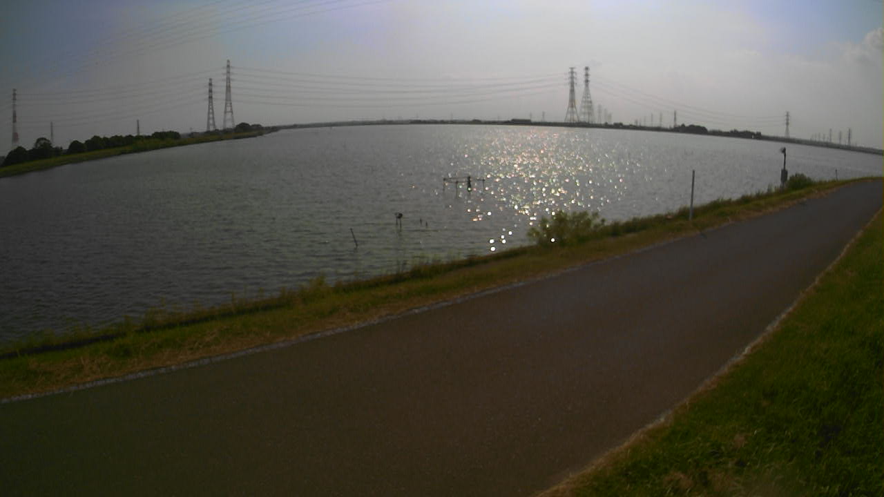 wani2025082315_image