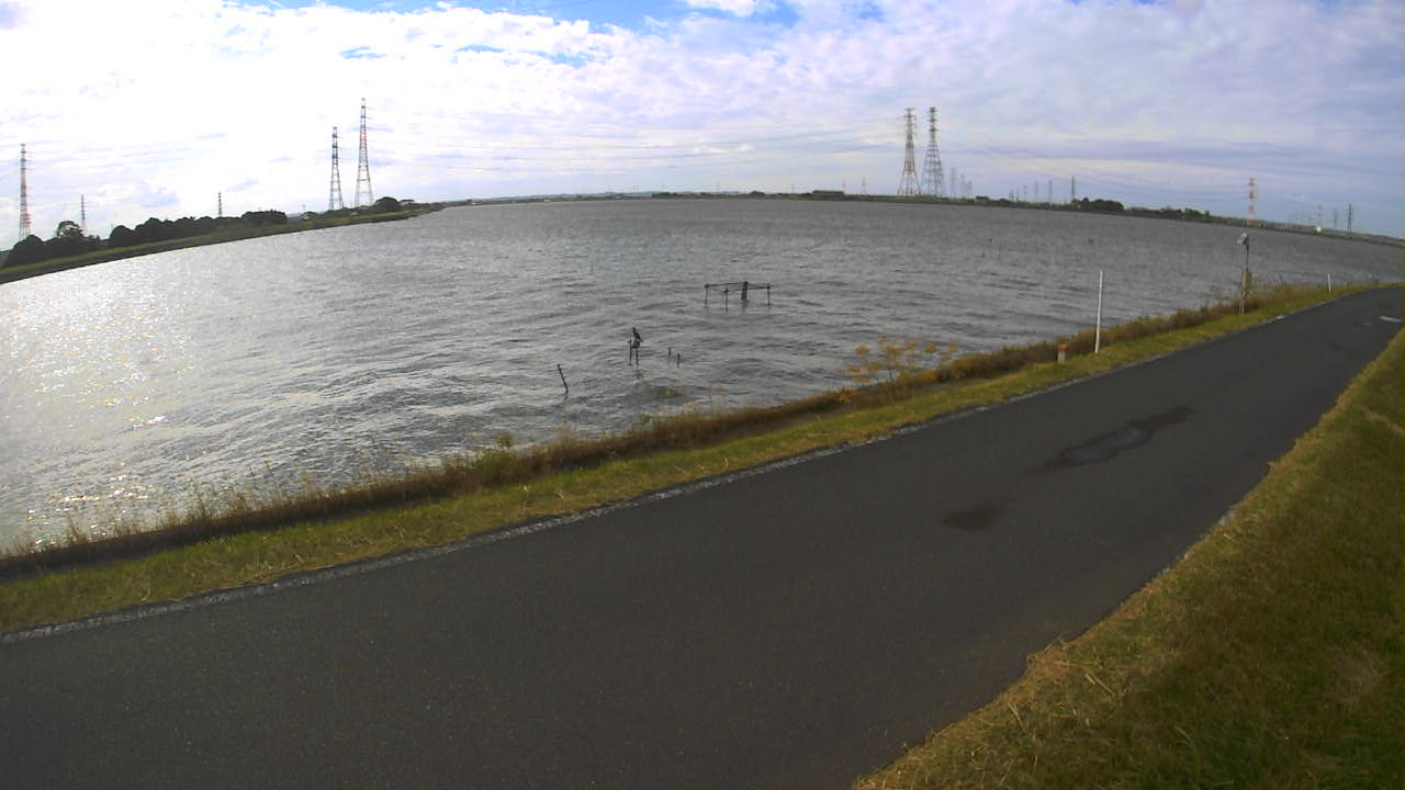 wani2025110612_image