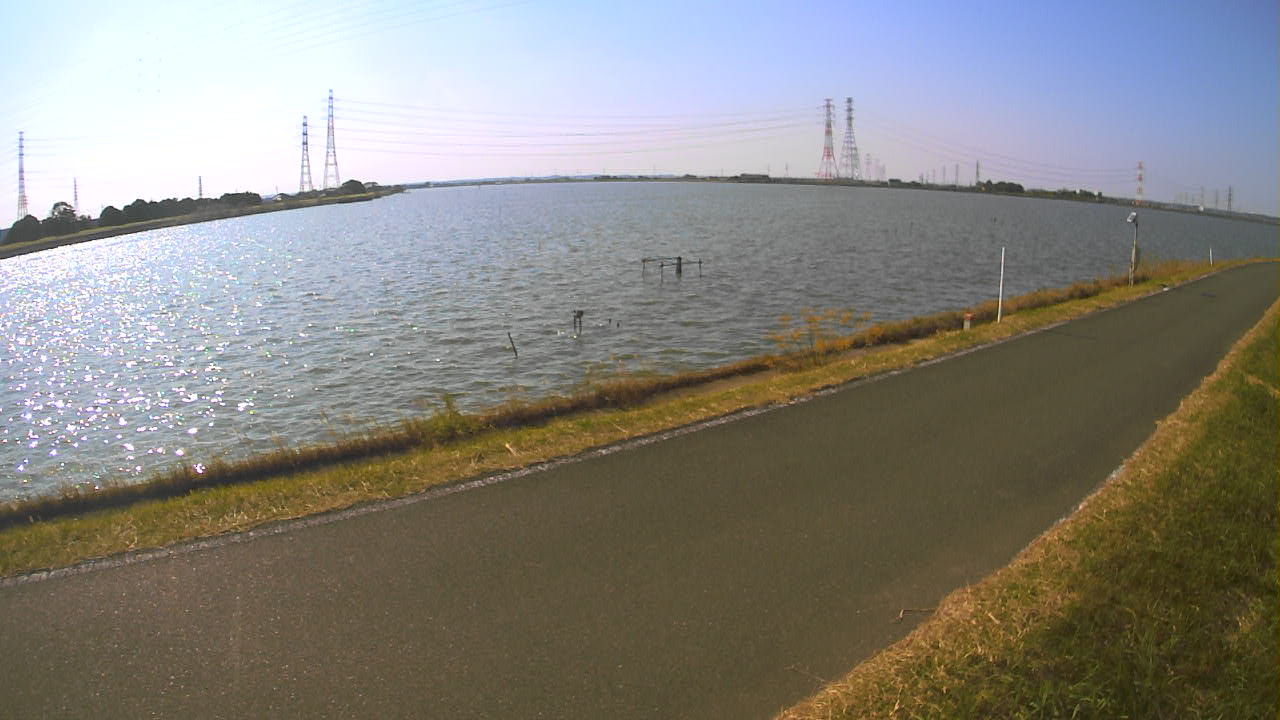 wani2025110712_image