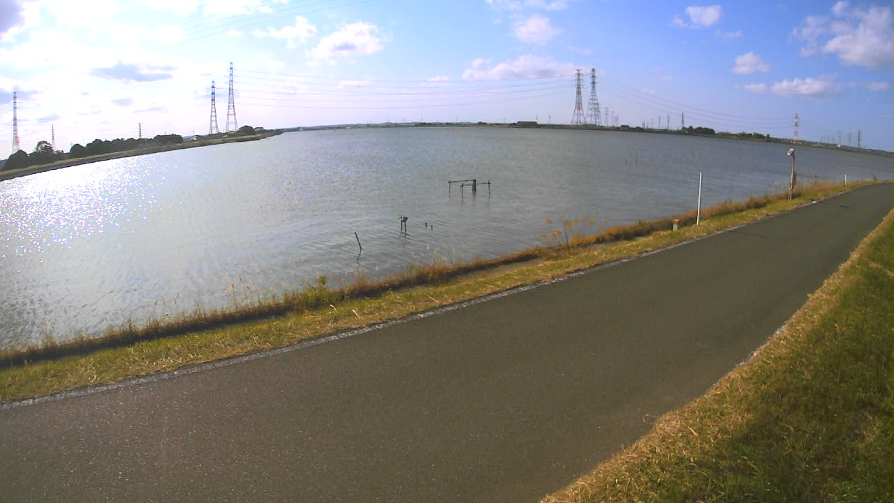 wani2025110812_image