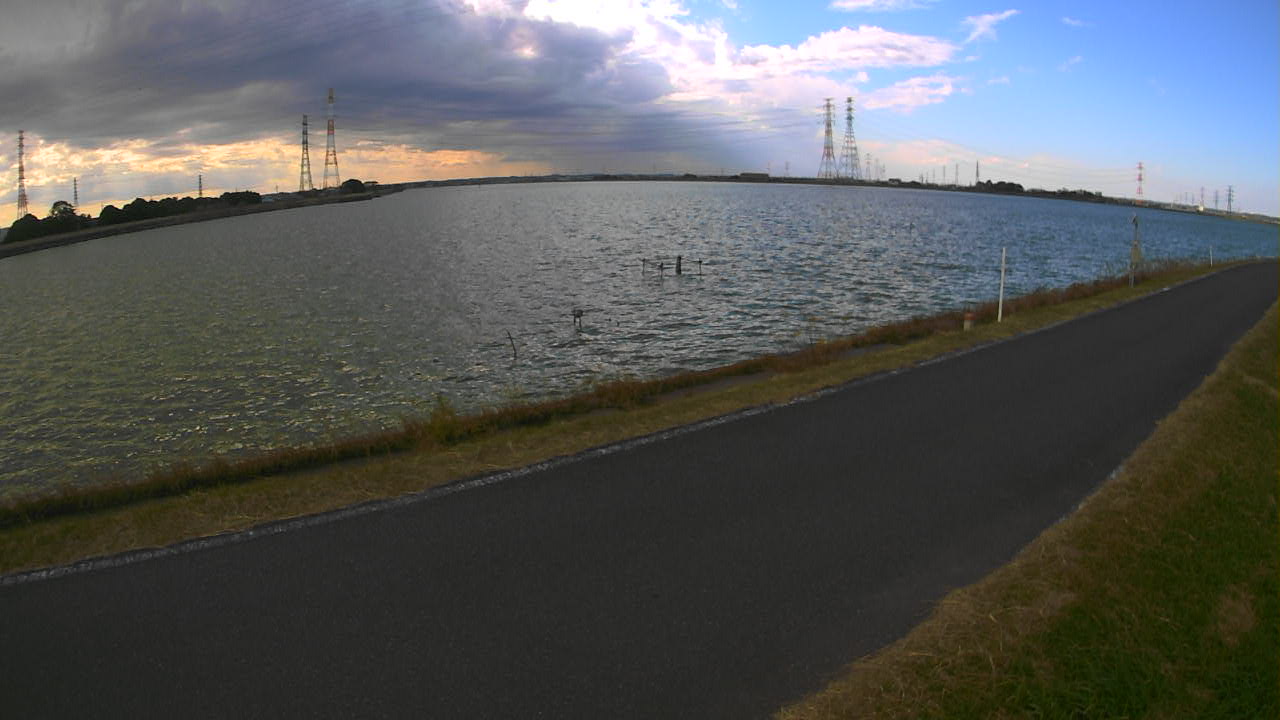 wani2025111012_image