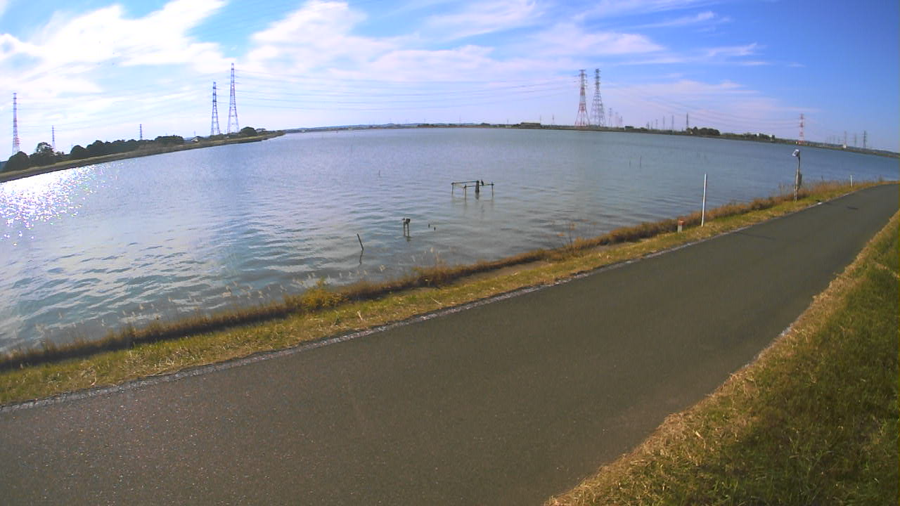 wani2025111212_image