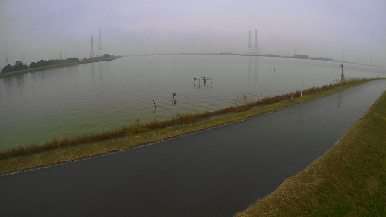 wani2025111312_image