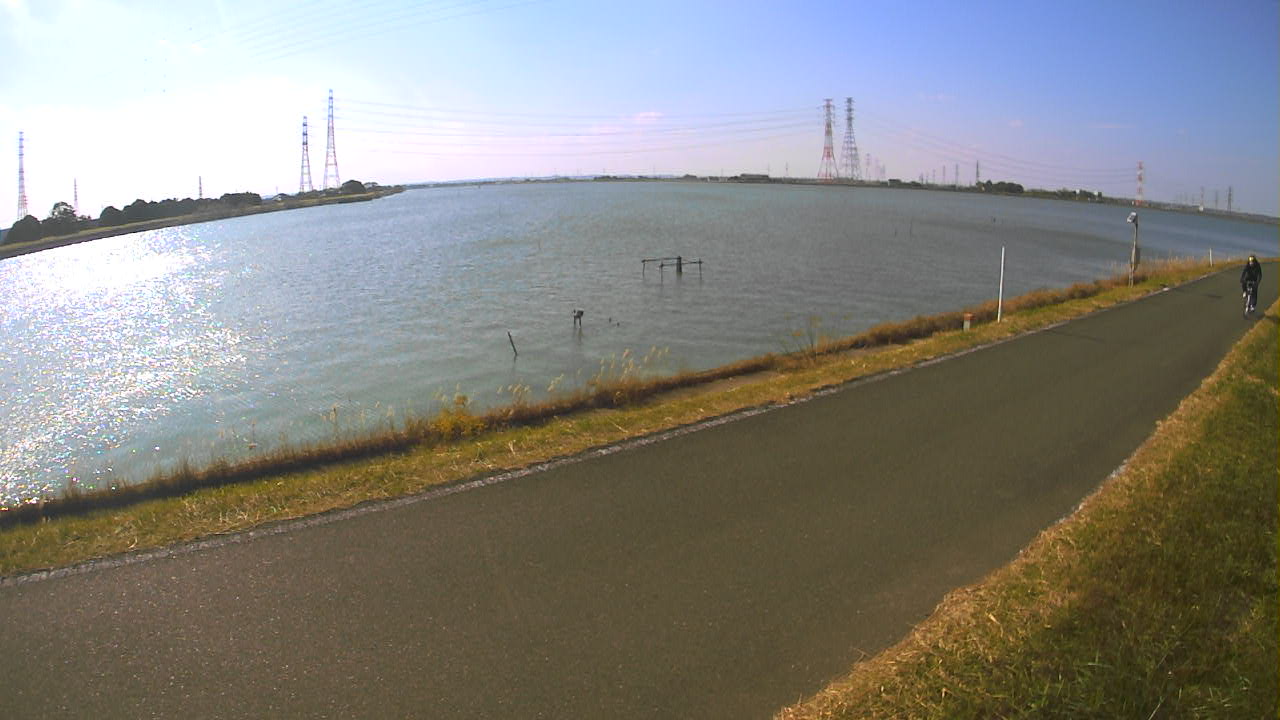 wani2025111412_image