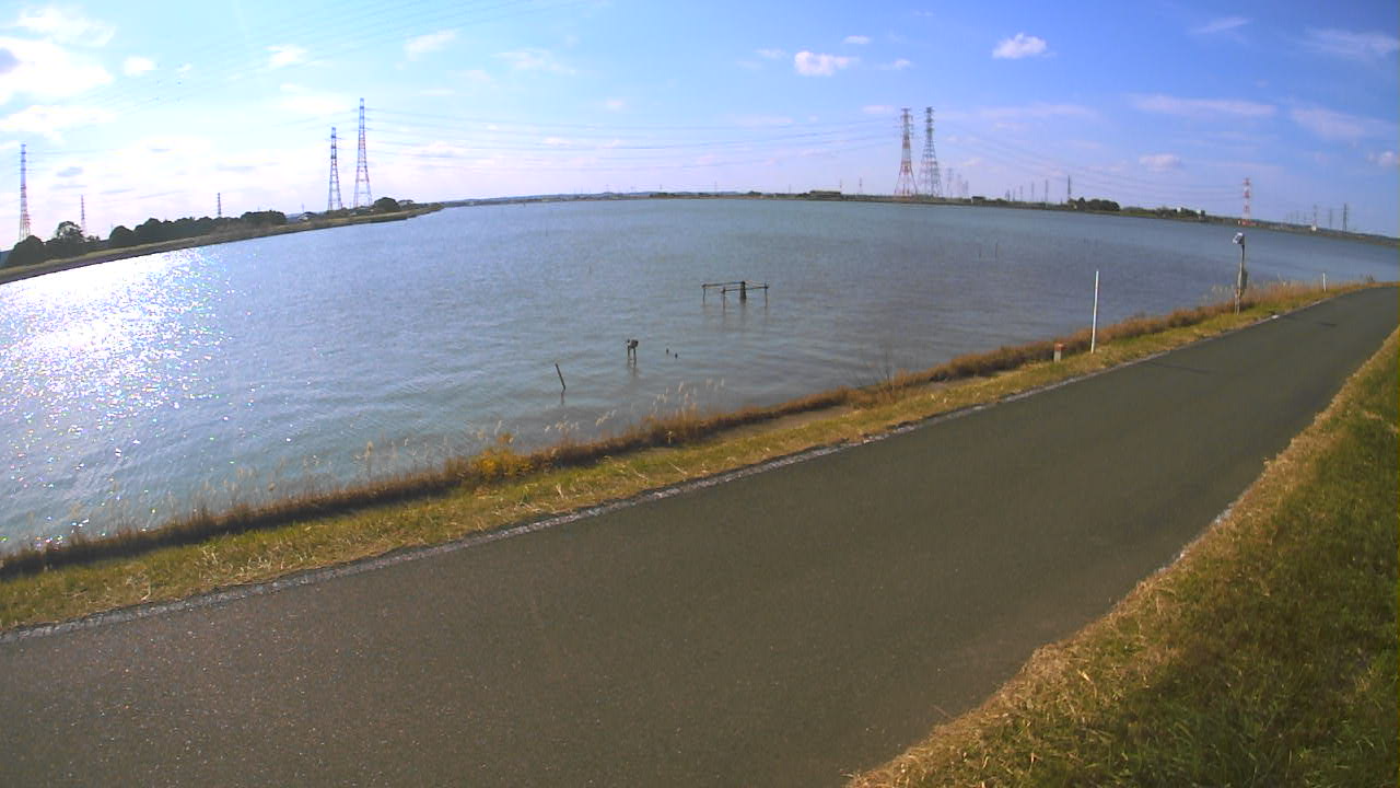 wani2025111512_image