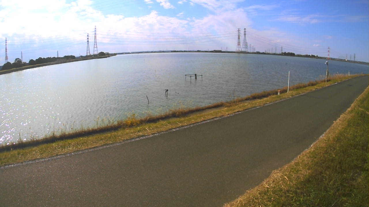 wani2025111612_image