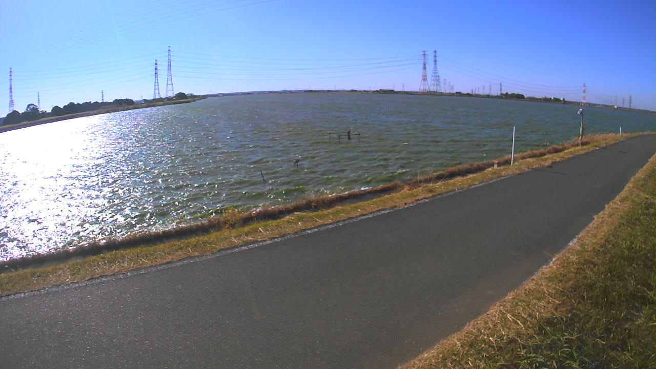 wani2025111712_image