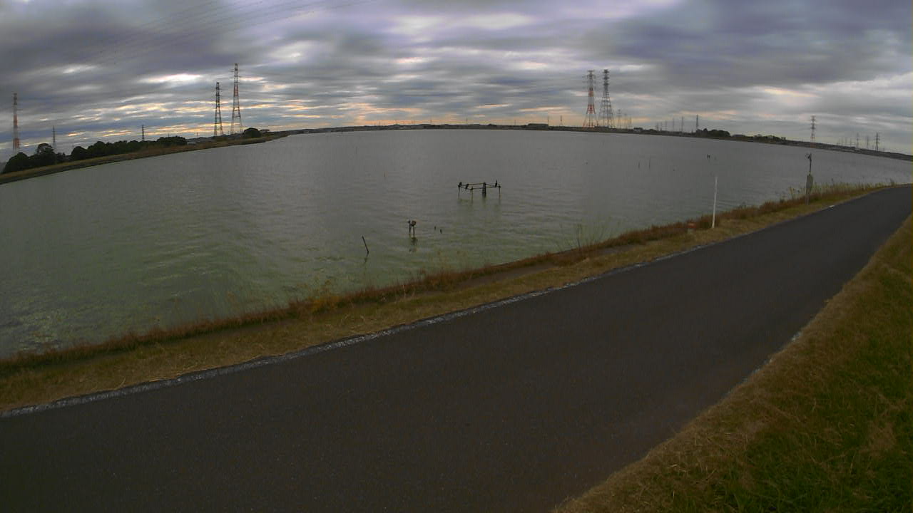 wani2025111812_image