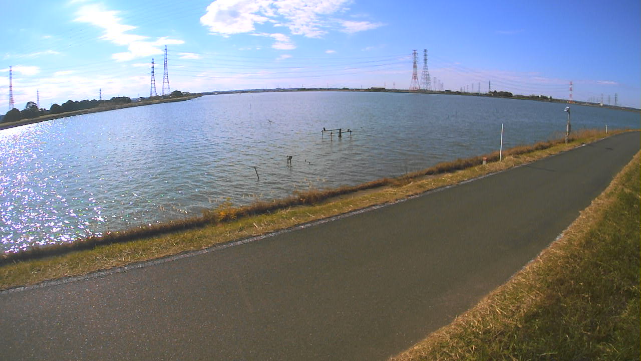 wani2025111912_image