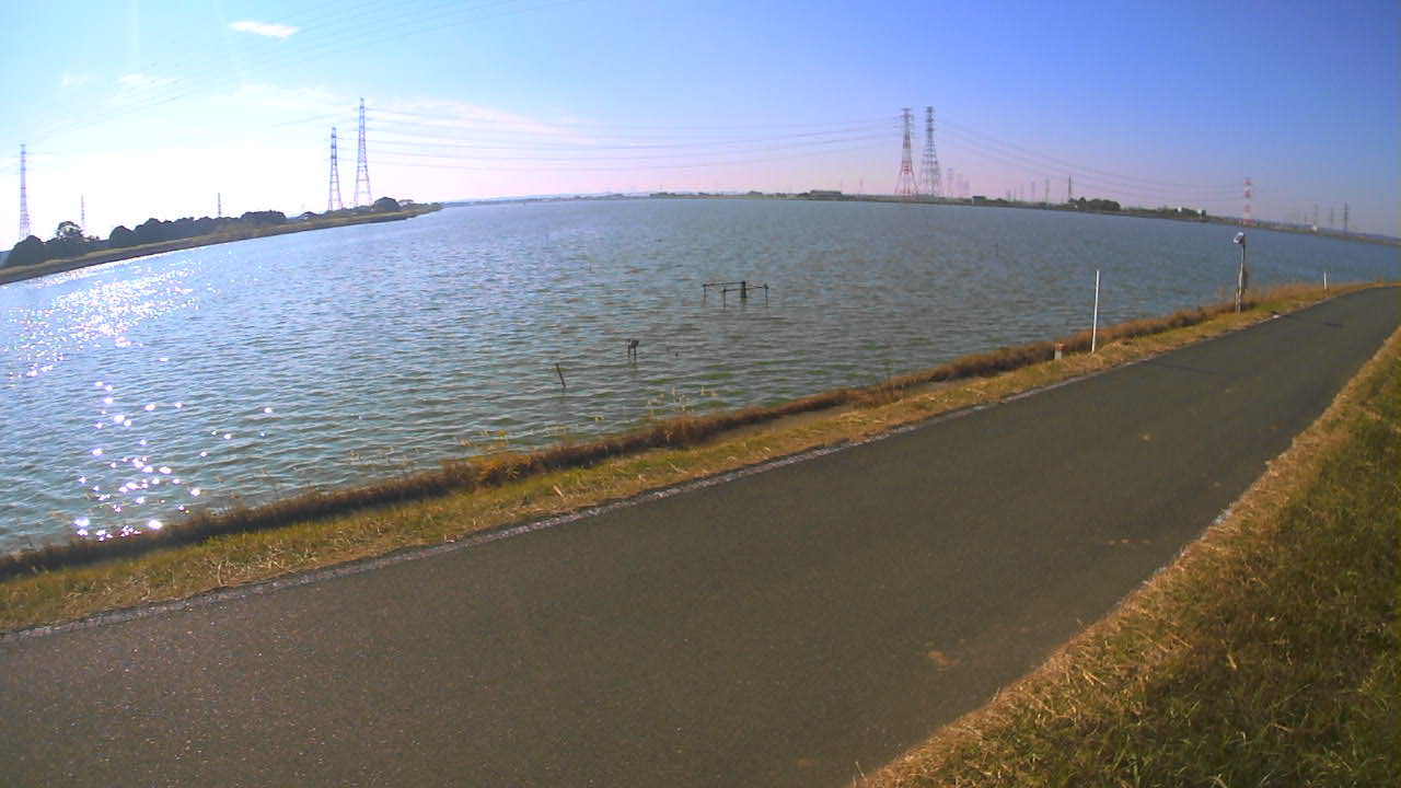 wani2025112112_image