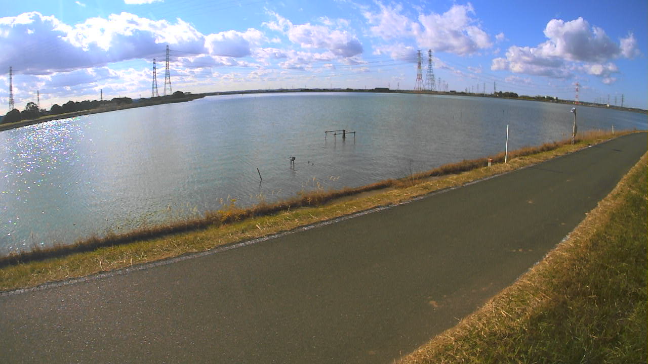 wani2025112212_image