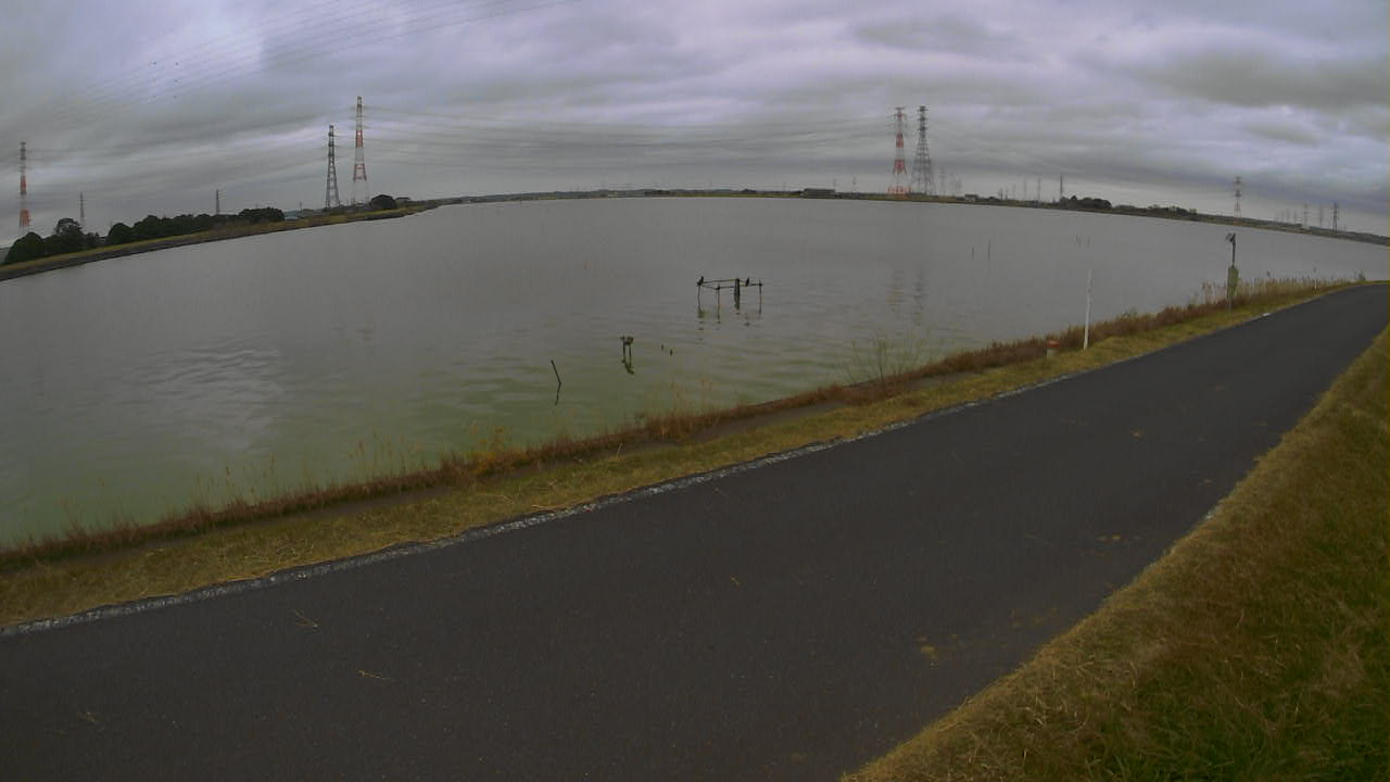 wani2025112312_image