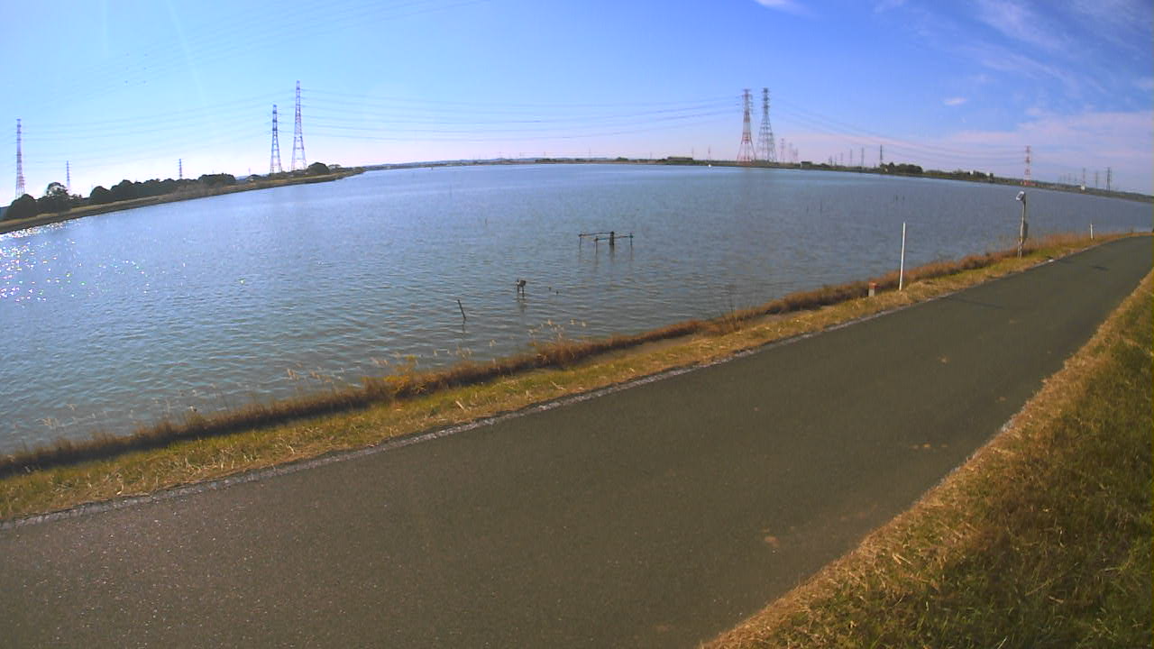 wani2025112412_image