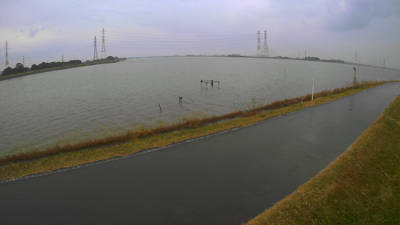 wani2025112512_image