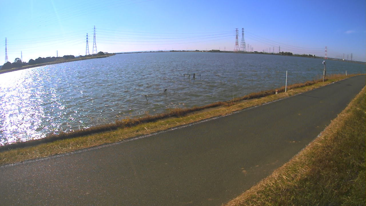 wani2025112612_image