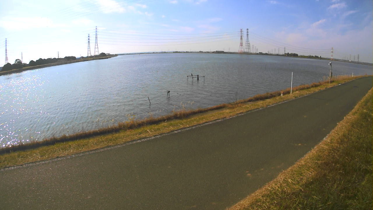 wani2025112712_image