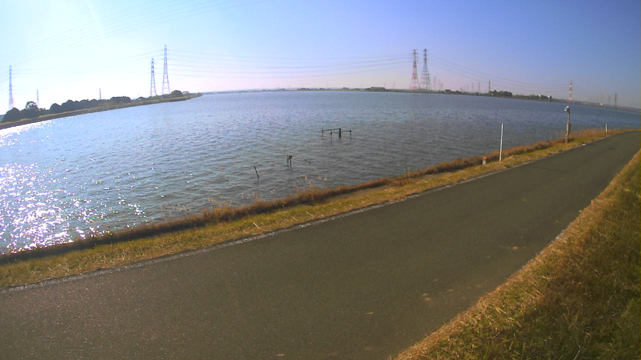 wani2025112812_image