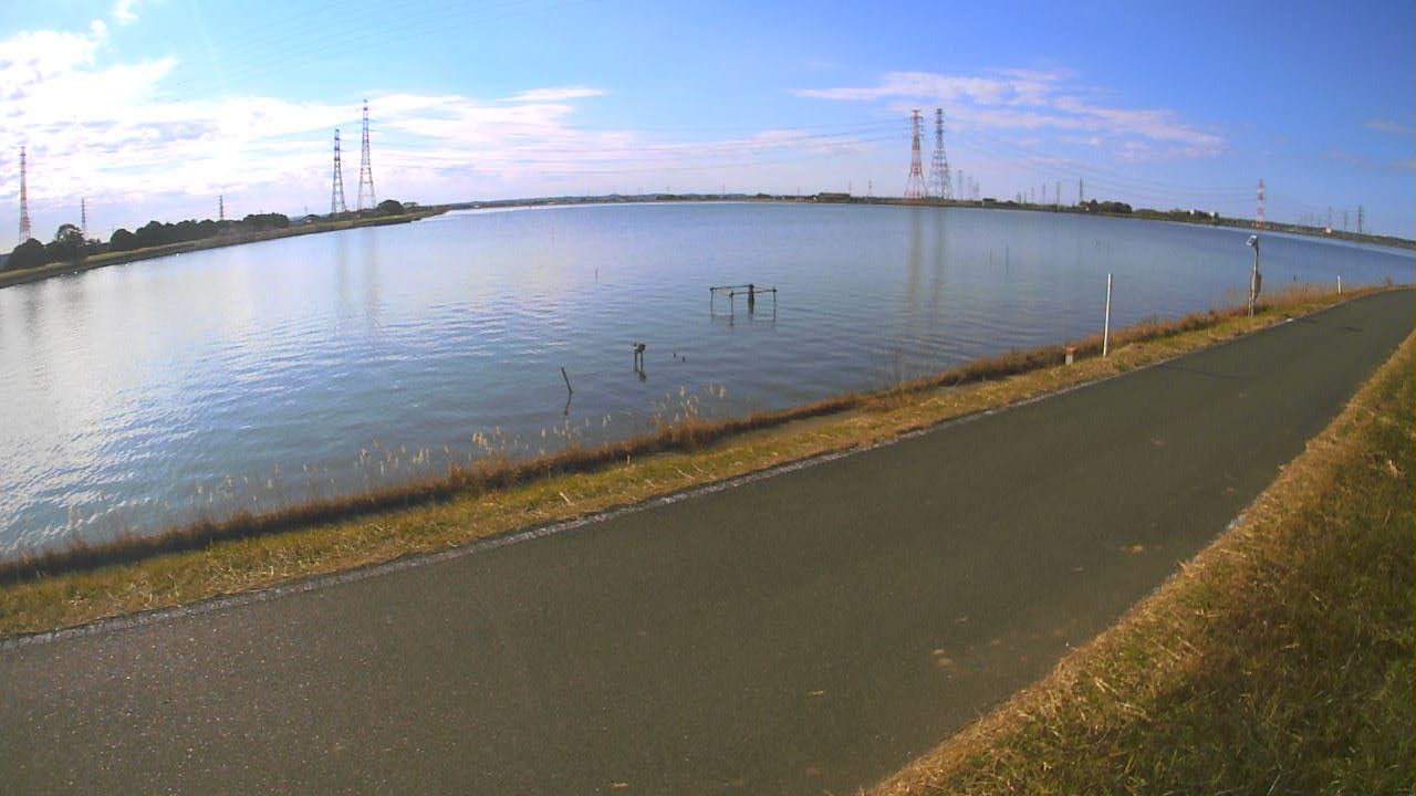 wani2025112912_image