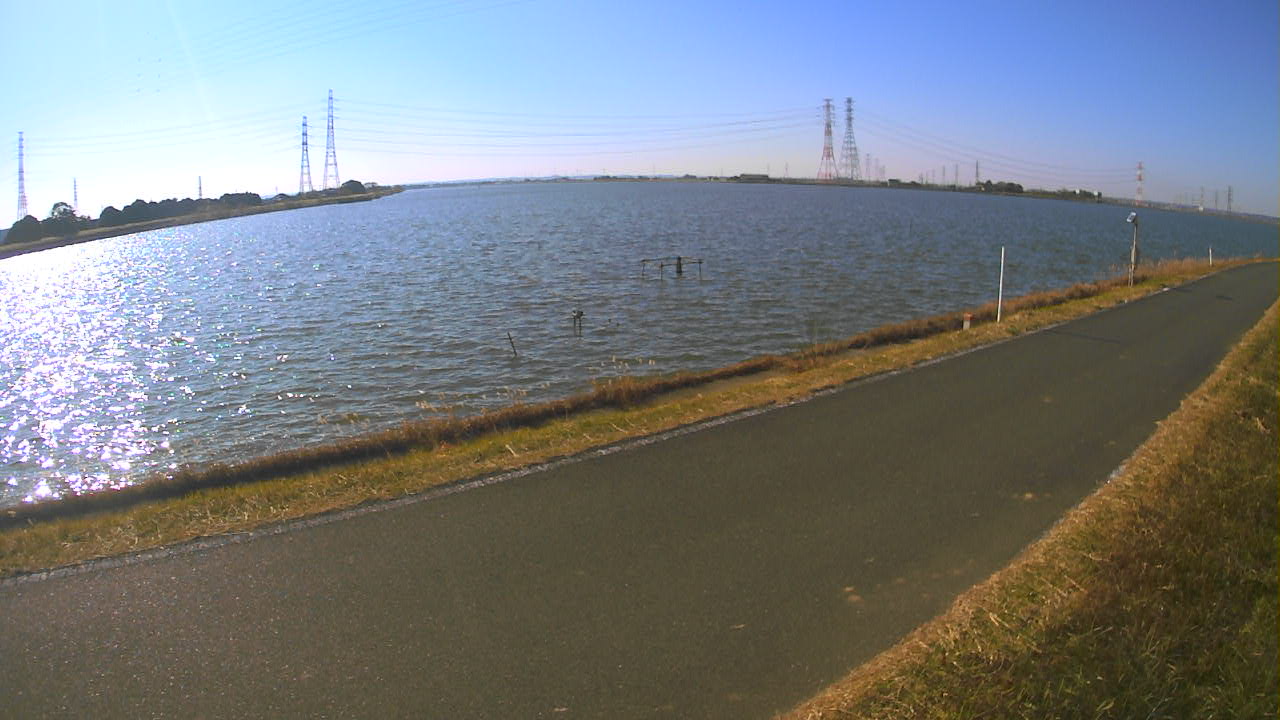 wani2025120112_image