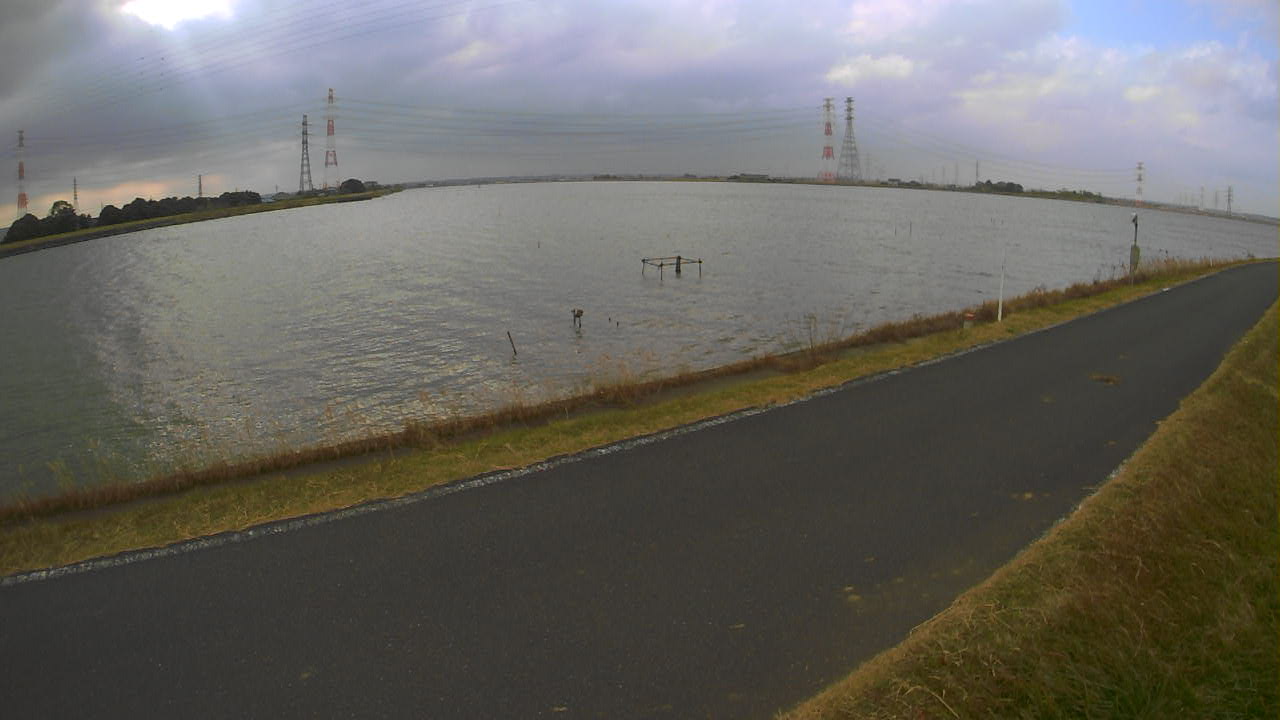 wani2025120212_image