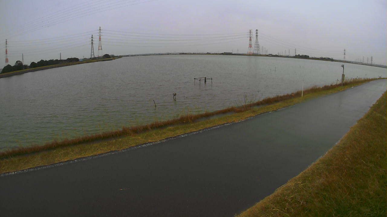 wani2025120312_image