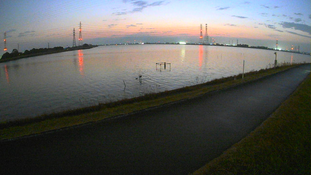 wani2025120317_image