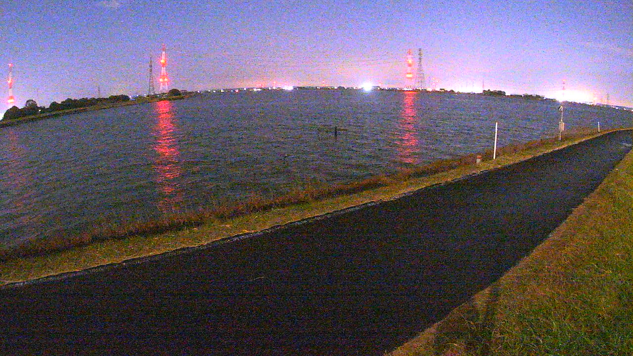 wani2025120318_image