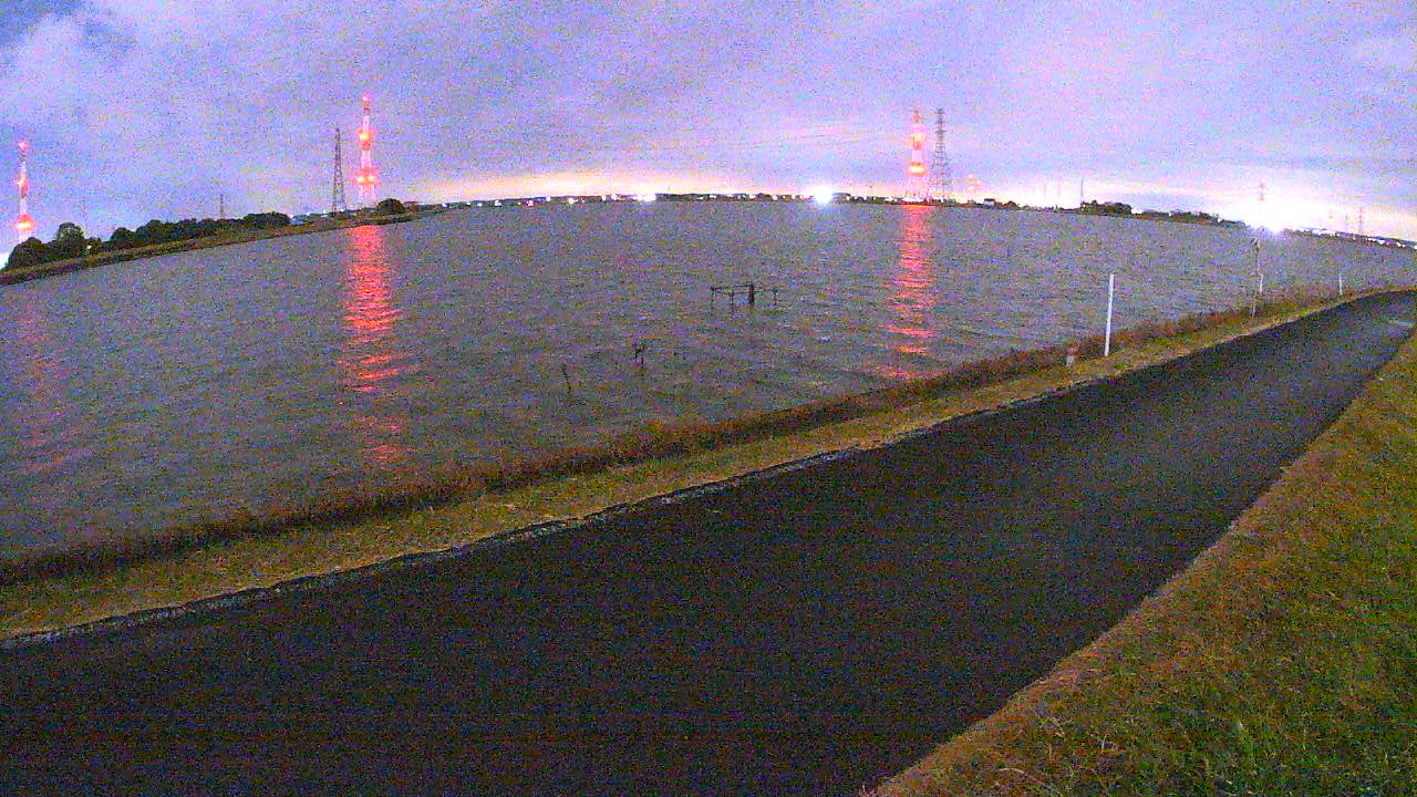 wani2025120319_image