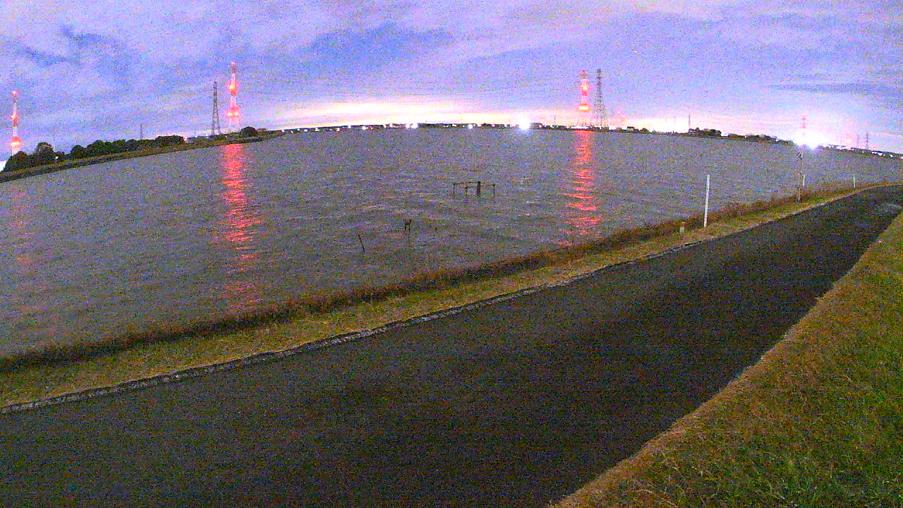 wani2025120320_image