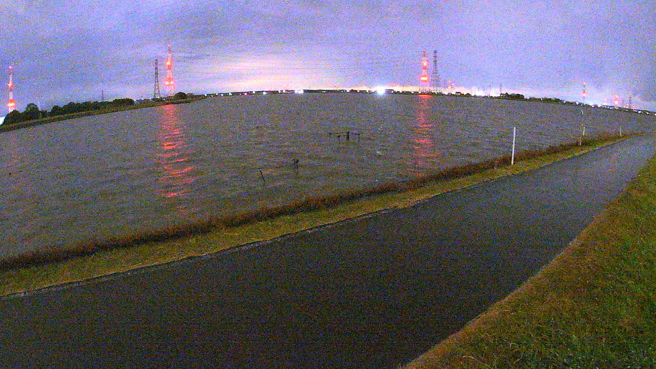 wani2025120322_image