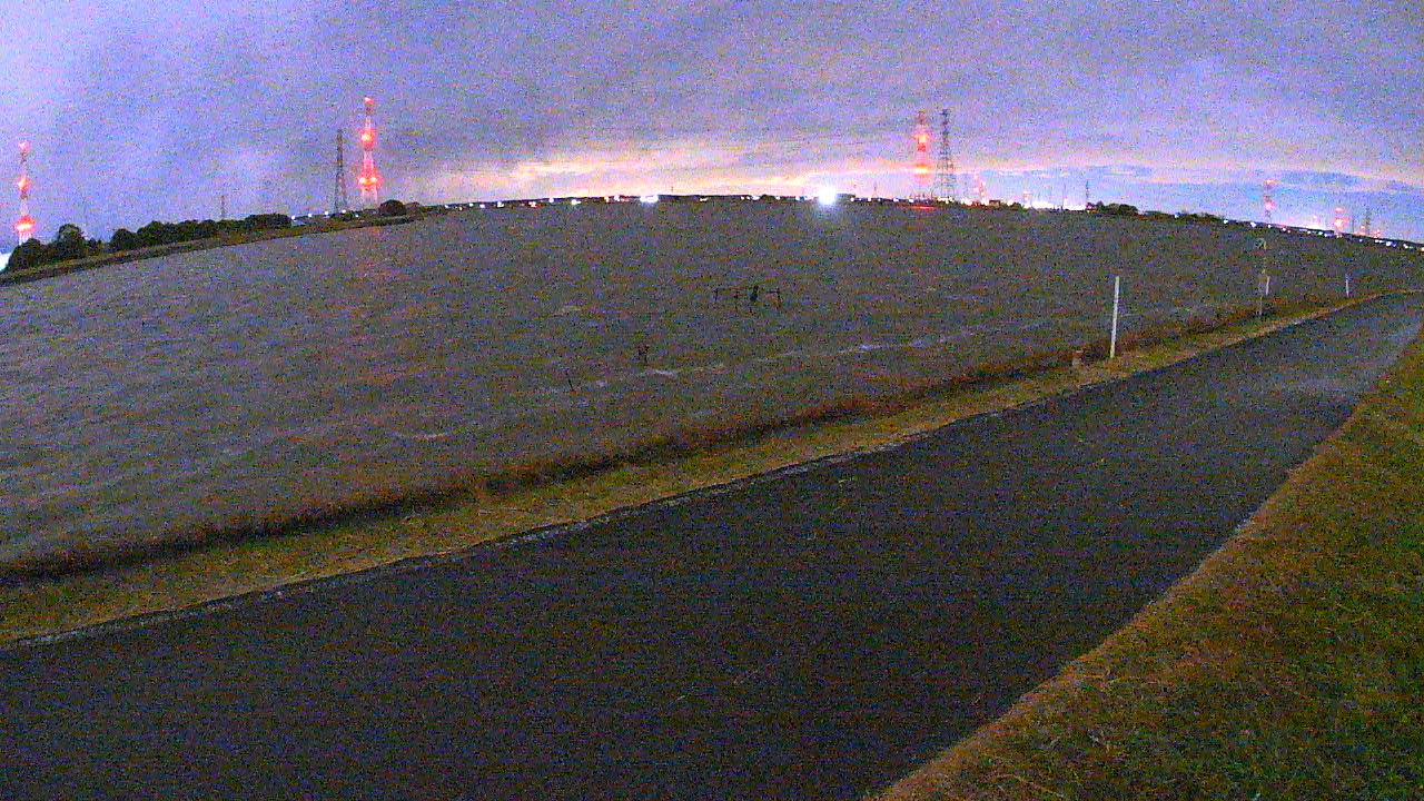 wani2025120323_image