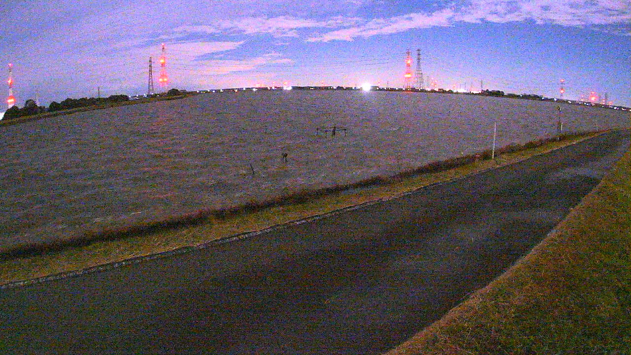 wani2025120400_image